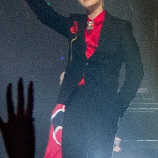 표지훈