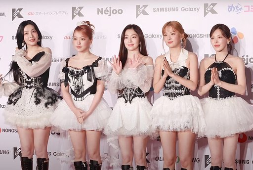 레드벨벳