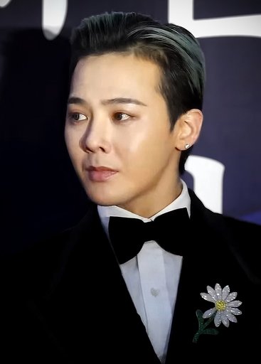 지드래곤