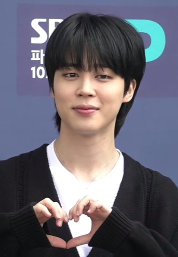 지민