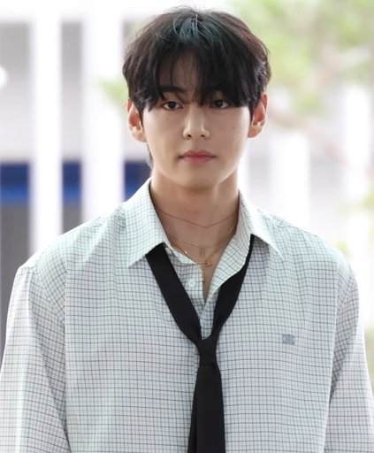 뷔