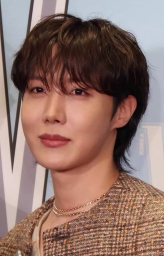 제이홉