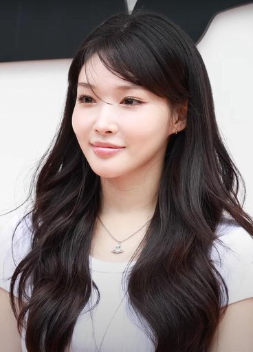 청하
