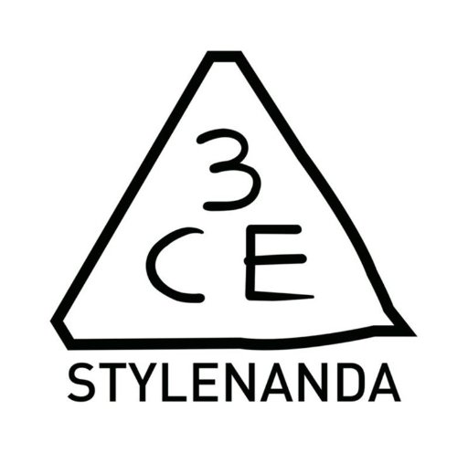 3CE