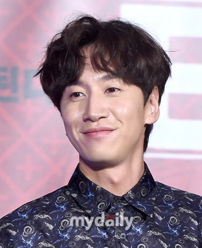 이광수