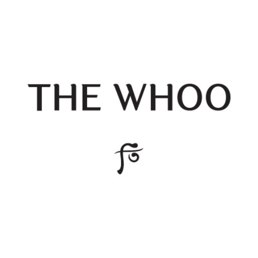 더후