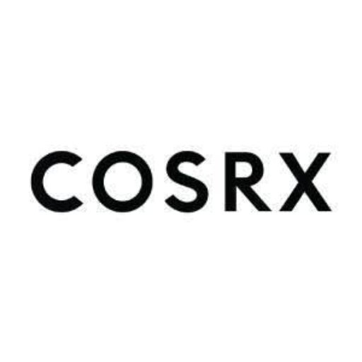 코스알엑스