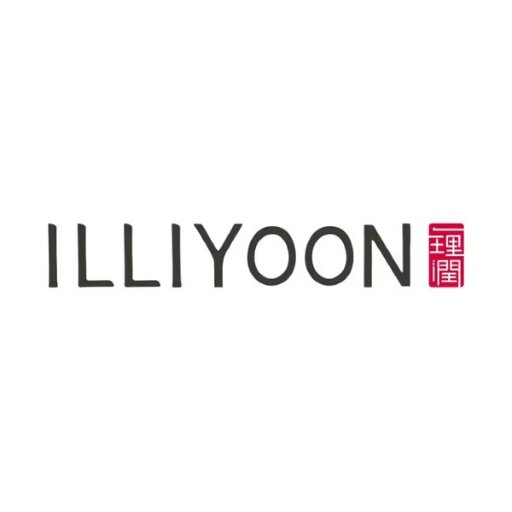 일리윤