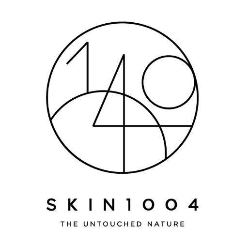 스킨1004
