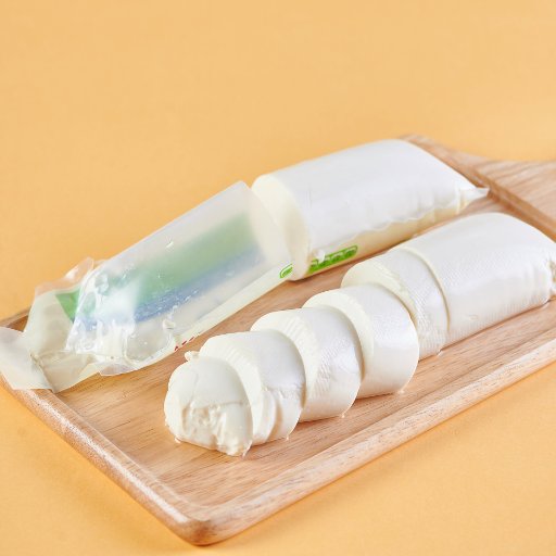 순두부