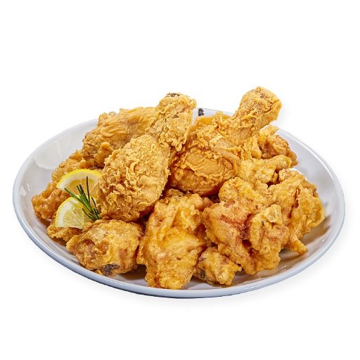 치킨