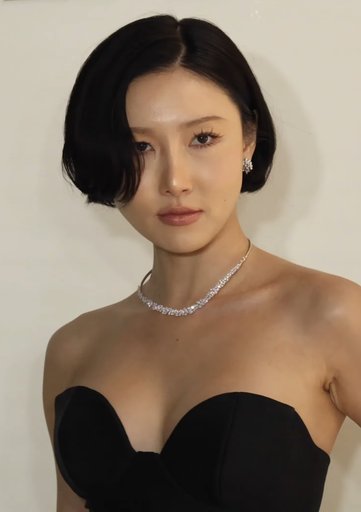 화사
