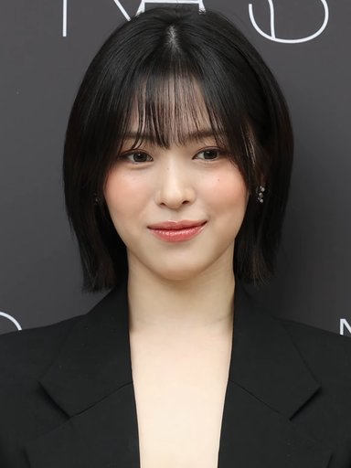 류진