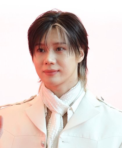 태민