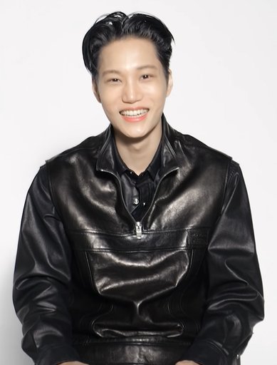 카이