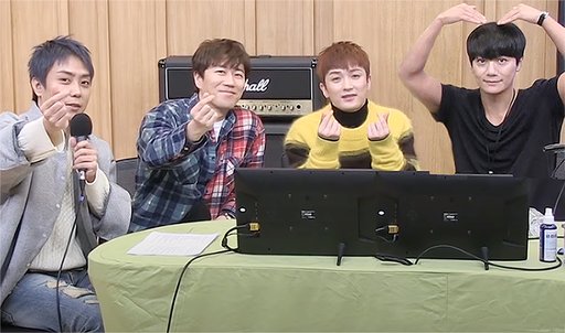 젝스키스