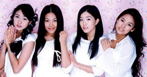 핑클