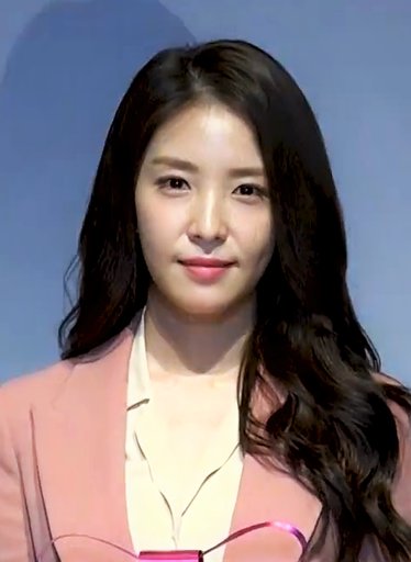 보아