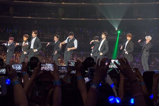 슈퍼주니어