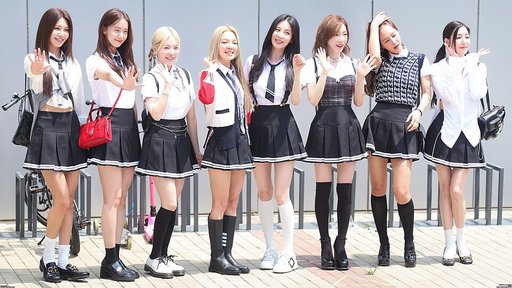 소녀시대