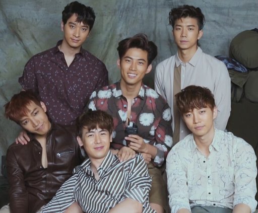2PM