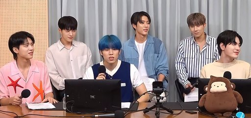 인피니트