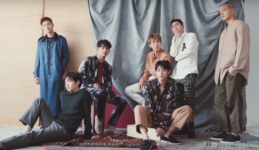 비투비