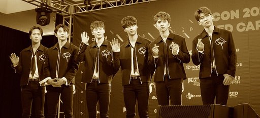 빅스