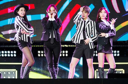에프엑스
