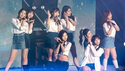 러블리즈