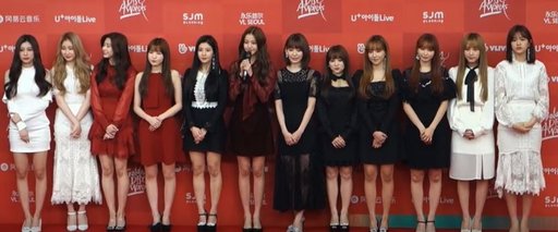 아이즈원