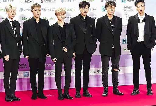아이콘