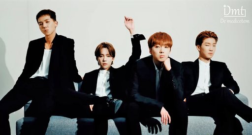 위너