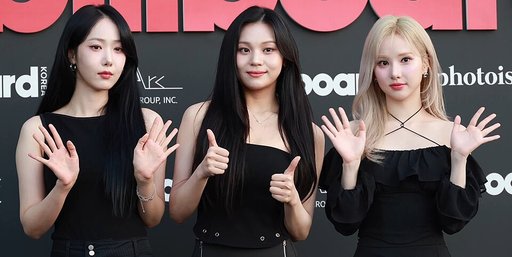 비비지