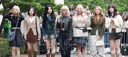 빌리