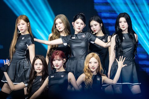 하츠투하츠