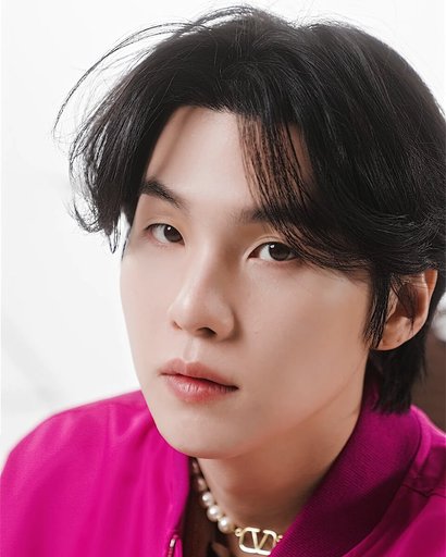슈가