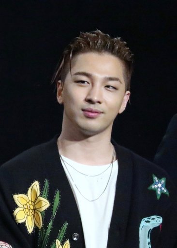 태양
