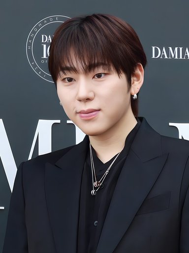 지코