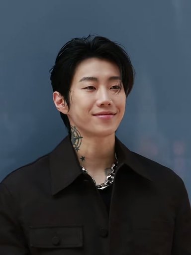 박재범