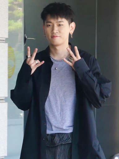 크러쉬