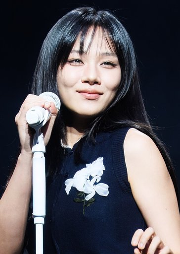 비비