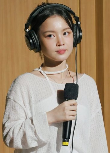 이하이