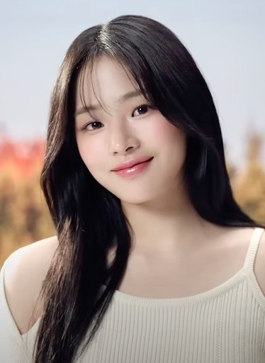 민지