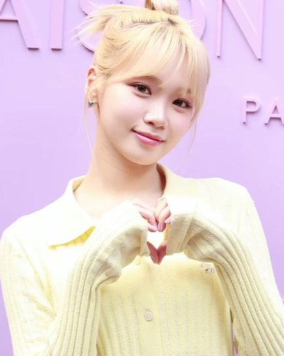 김채원