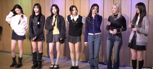 베이비몬스터