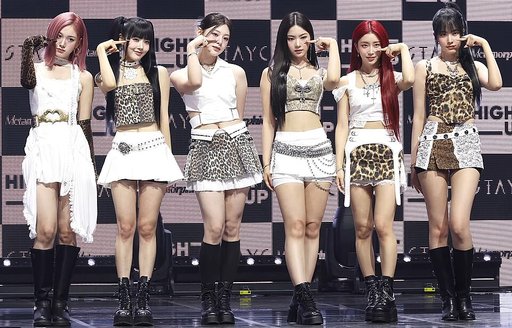 스테이씨