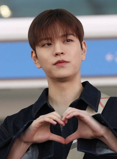 승민