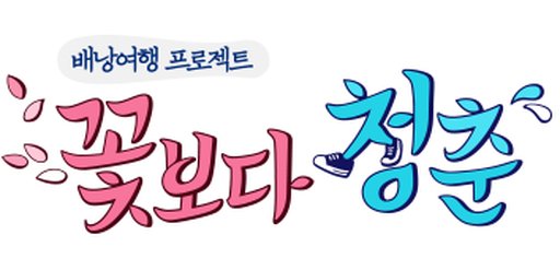 꽃보다 청춘