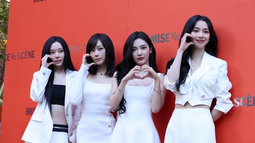 에스파